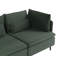 Catelynn Sofa-782999455