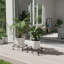 Plant Stand - Set of 2