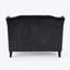 LOVESEAT-104572957