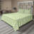 Microfiber Sheet Set-63669332
