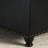 Versatile Storage Ottoman with Stylish Design for Various Rooms