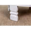 Table basse Chrysa