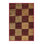 Abstract Indoor Rug