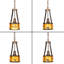 1 - Light Pendant
