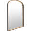 Miroir Evander-1857063467