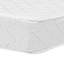 Barrel Pocket Sprung Mattress