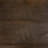 Nilam Leather Side Chair-1778047177