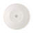 8" Cereal Bowls, Set of 4