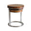 Table de bout Cheray