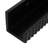 Two-Piece Picture Ledge Shelf Set-106326302