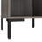 Rolland Nightstand (Only Nightstand)