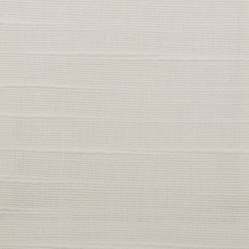 Tissu d’impression Dylan Sheers and Casements, Ivoire