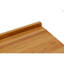 Cosner Writing Desk-1947887540
