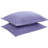 P-solid Shams Polyester Bedding-1343620220-1410122890