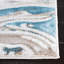 Tapis abstrait Misbah 500 Performance-1351082740