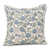 Blue/White Floral is out of stock