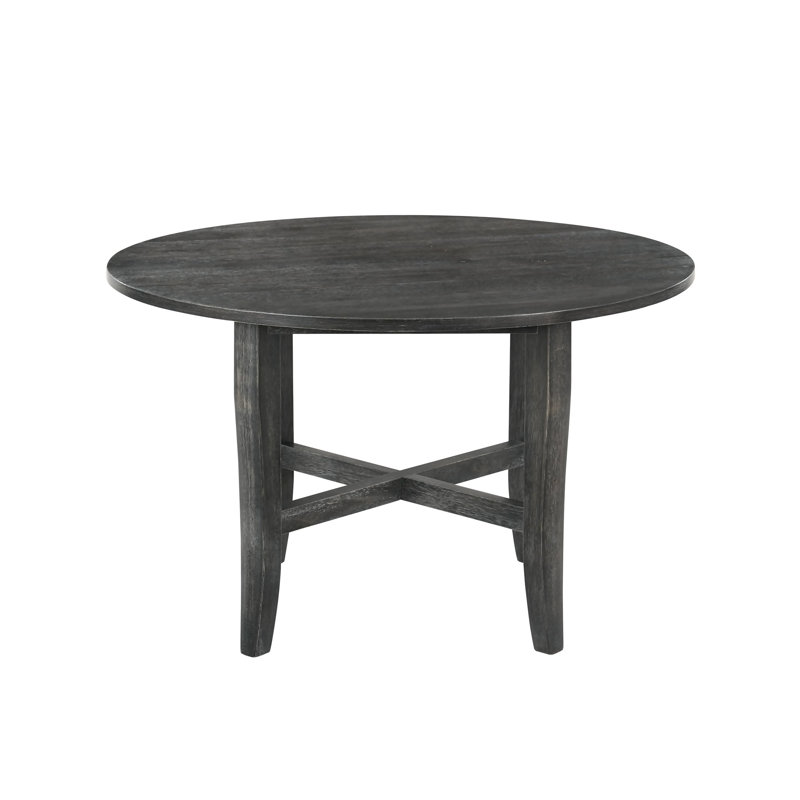 Table de salle à manger Kendric