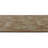 Delilah Hand Tufted Wool Indoor Rug-1475832402-1475832407