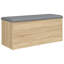Engineered Wood Storage Bench-1568875727-1568875712