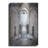 " Gray Staircase " by Roman Robroek-1815373654