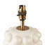 Bobble Table Lamp