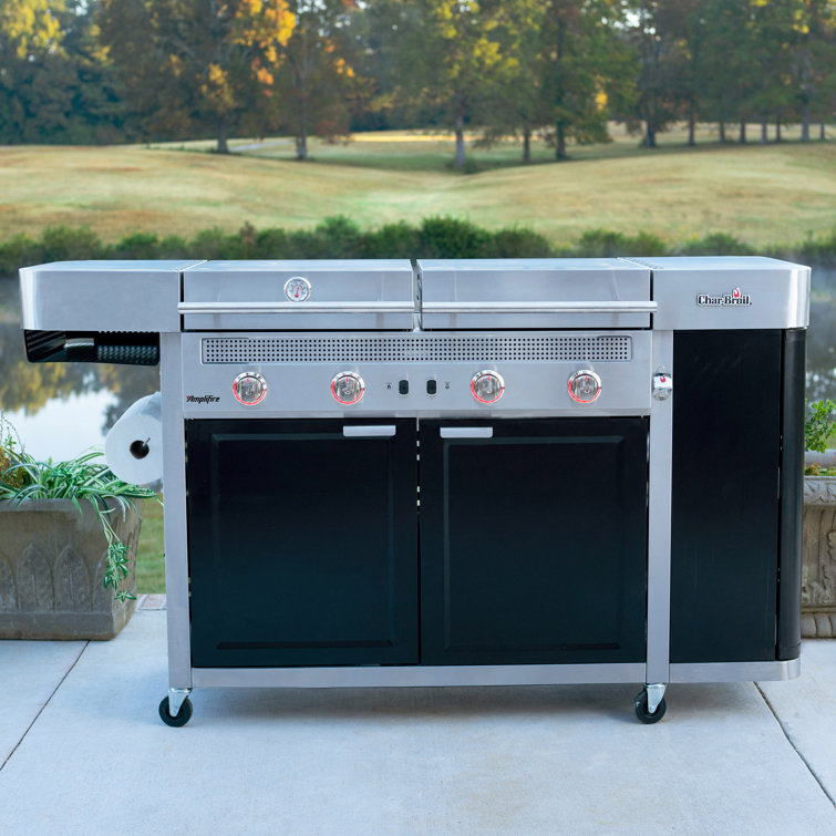 https://assets.wfcdn.com/im/94961223/resize-h755-w755%5Ecompr-r85/2351/235130714/Char-Broil+Medallion+Series+Vista+3-in-1+Mini+Kitchen+-+Gas+Grill%2C+Griddle%2C+and+Pizza+Oven.jpg