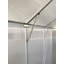 Serre 250 po x 190 po