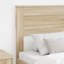 Headboard-1703146488-1703146477