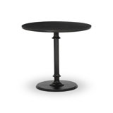BARRON End Table