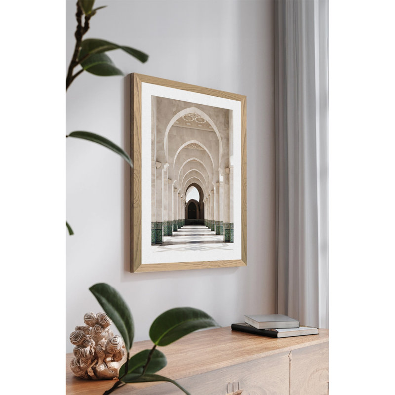 Peinture décorative
