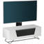 Affleck Unfinished TV Stand for TVs up to 50"-16275526