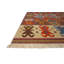Rio Grande Flatweave Area Rug-50922627