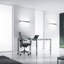 Toy 1 - Light Flush Mounted Sconce-10578263-10578265-10578266