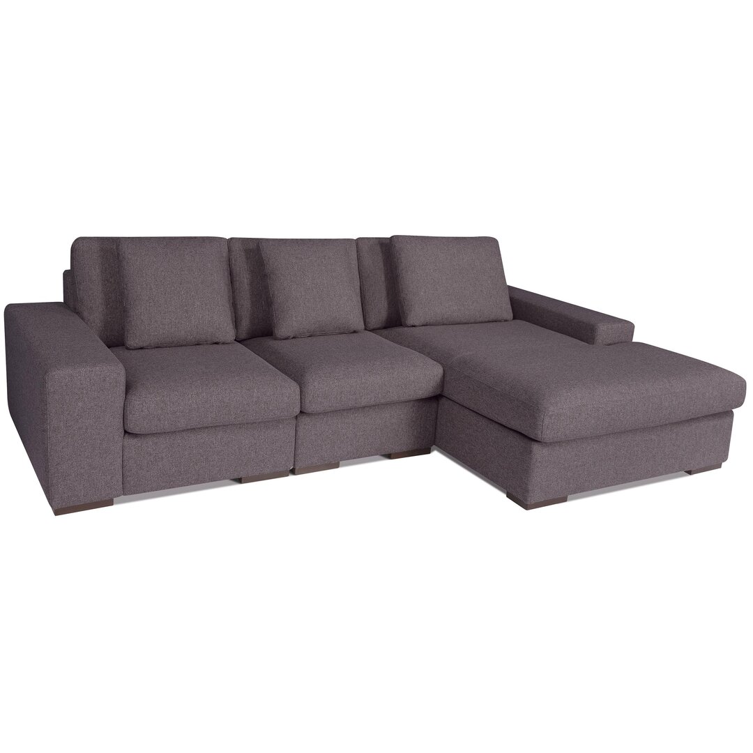 Ecksofa Behrens