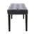 Heng Ming Upholstered Tufted Bench Ottoman-553619683