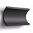 Corla LED Wall Light-1397944863