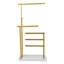 Jewellery Stand +