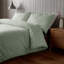 Silentnight Supersoft Duvet Set-59111425-59111431