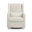 Ivory Boucle