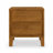 Ariana Solid Wood 3 Piece Bedroom Set-48000612-48000609-48061836