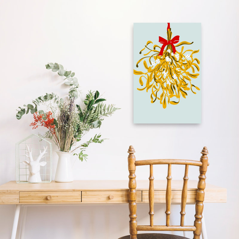 Print, 60.96cm H x 40.64cm W