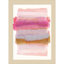 «Abstract Brush Strokes 45» par Mareike Bohmer-522502312-524703589-524703615