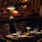 Montique Table Lamp-1489284812