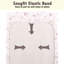 Drap-housse 100% coton 180 fils 180 fils