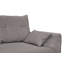 3 Seater Convertible Sleeper Sofa-292440121