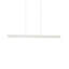 LED Pendant Lamp ARENAS With Remote-379248980