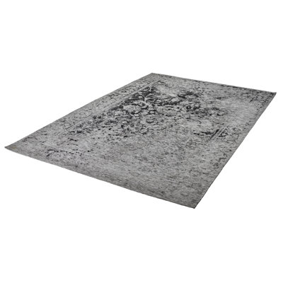 Parkridge Rectangle Oriental Area Rug