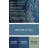 Machine Washable Gray Area Rug-708706645