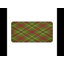 Polyester Desk Pad-225254752
