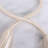 Steinke Fabric Curtain Tieback-1701128854